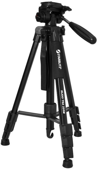 Starblitz TSA-225M
