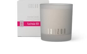 JANZEN Fuchsia 210 g