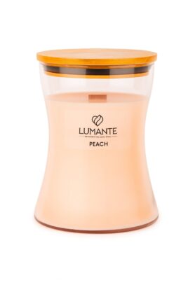 LUMANTE Peach 397 g