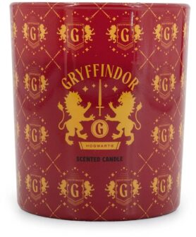 Harry Potter Gryffindor 135 g