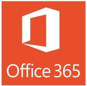 Microsoft Office 365 Enterprise E3 (měsíční předplatné)