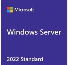 Microsoft Visual Studio Professional 2022 Education - pouze školy
