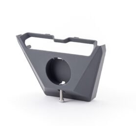 STARLINK Standard Pipe Adapter Mount