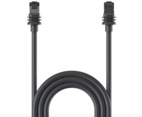 STARLINK Standard Cable 45 m
