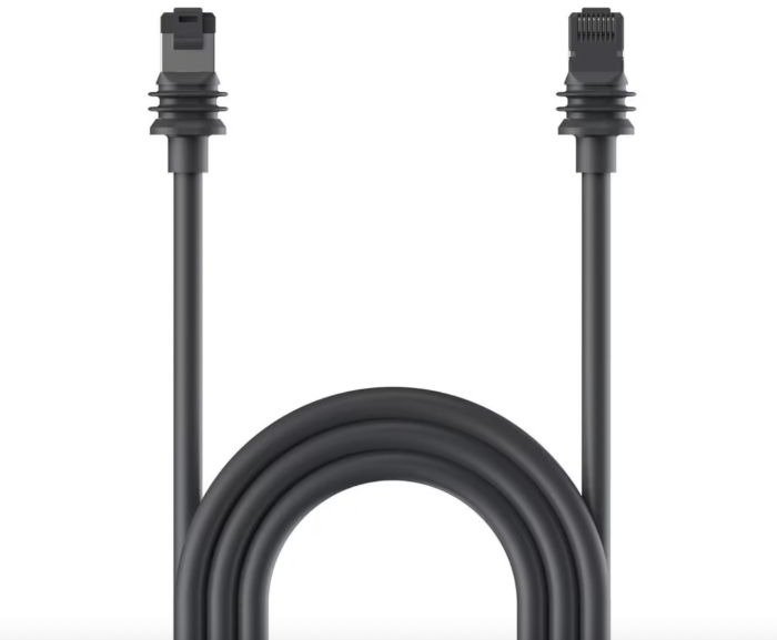 STARLINK Standard Cable 45 m