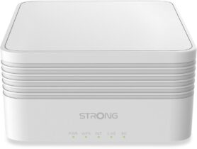 STRONG MESHKITAX3000 2ks