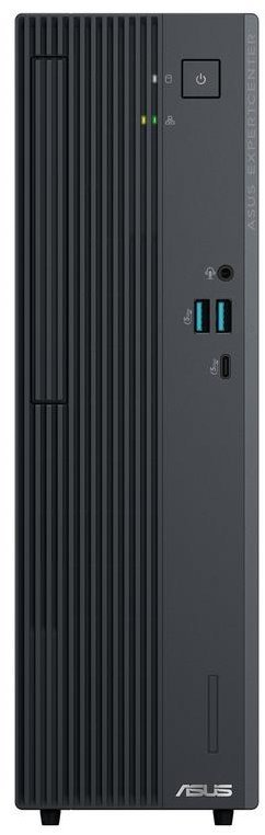 ASUS ExpertCenter P5 SFF P500SV 8.6L Gray