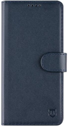 Tactical Field Notes pro Xiaomi Redmi 14C Blue