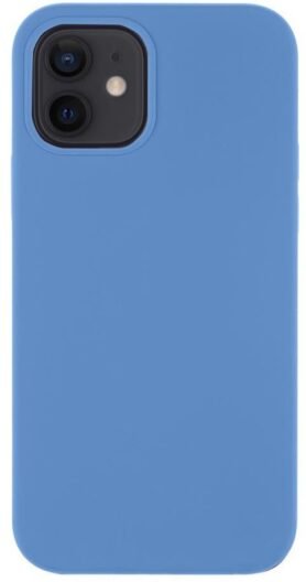 Tactical MagForce Velvet Smoothie Kryt pro Apple iPhone 12/12 Pro Avatar