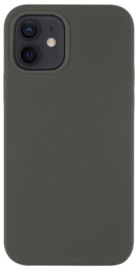 Tactical MagForce Velvet Smoothie Kryt pro Apple iPhone 12/12 Pro Bazooka