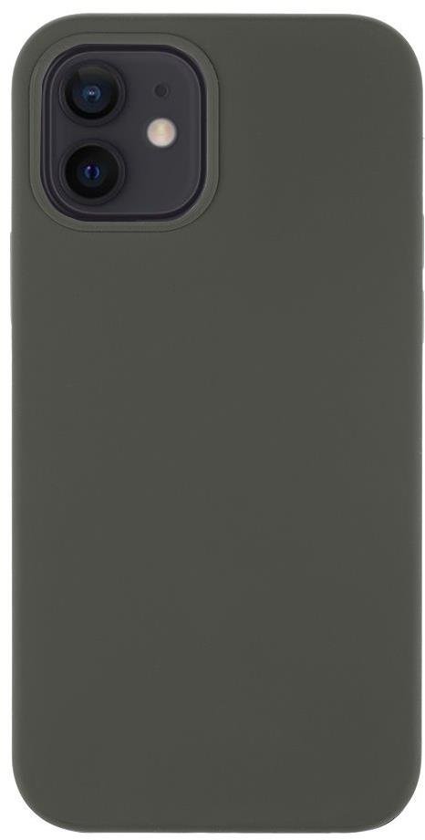 Tactical MagForce Velvet Smoothie Kryt pro Apple iPhone 12/12 Pro Bazooka