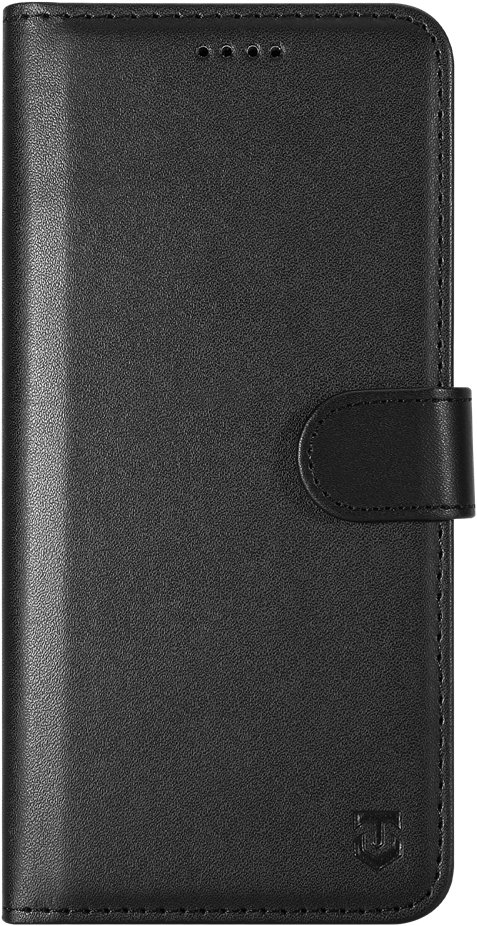 Tactical Field Notes pro Motorola Moto G06 Power Black
