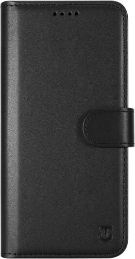 Tactical Field Notes pro Xiaomi 17 Ultra Black