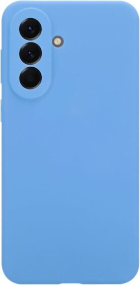 Tactical Velvet Smoothie Kryt pro Samsung Galaxy A57 Avatar