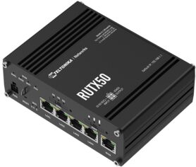 Teltonika RUTX50