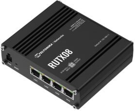 Teltonika RUTX08