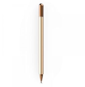 Tech-Protect Charm Stylus pero na tablet, zlaté
