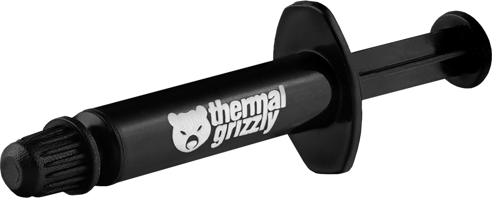 Thermal Grizzly Kryonaut (1g)