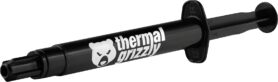 Thermal Grizzly Kryonaut (5,55g/1,5ml)