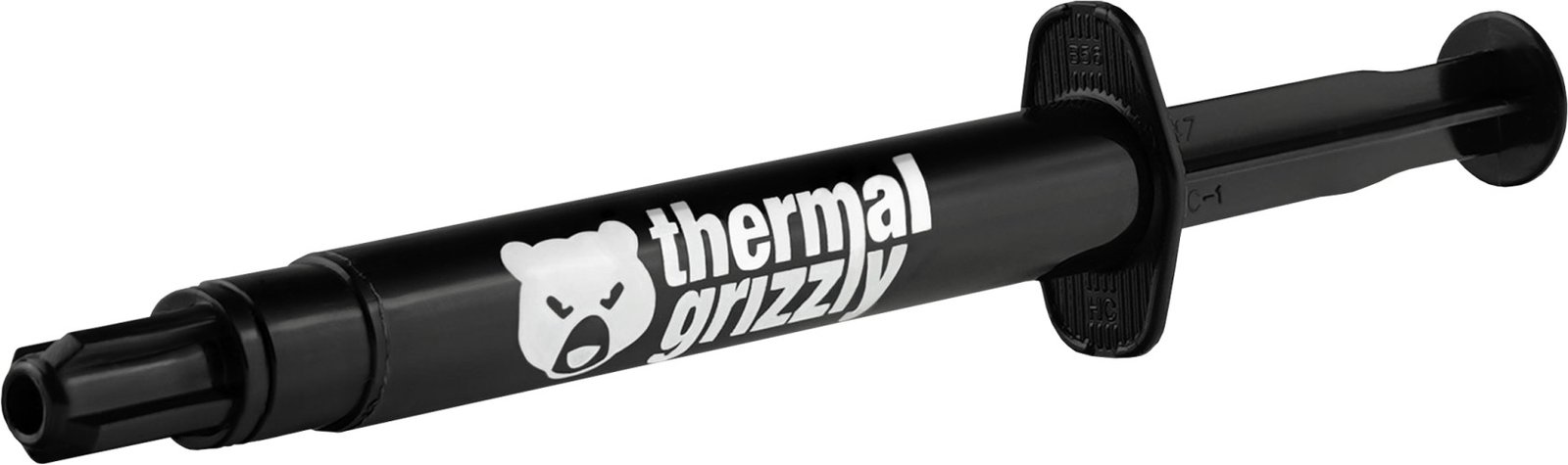 Thermal Grizzly Kryonaut (5,55g/1,5ml)
