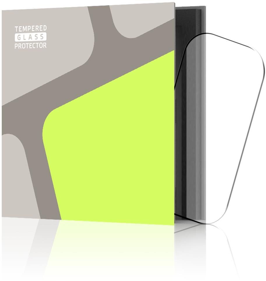Tempered Glass Protector pro POCO M5s