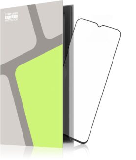 Tempered Glass Protector pro Samsung  A23 / M13 / M23 / M33