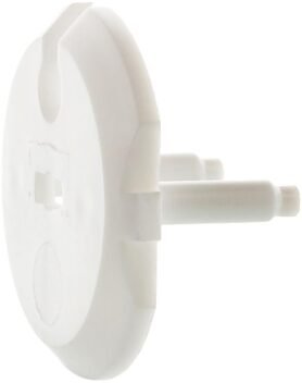 Retlux RPS 10 (10ks)