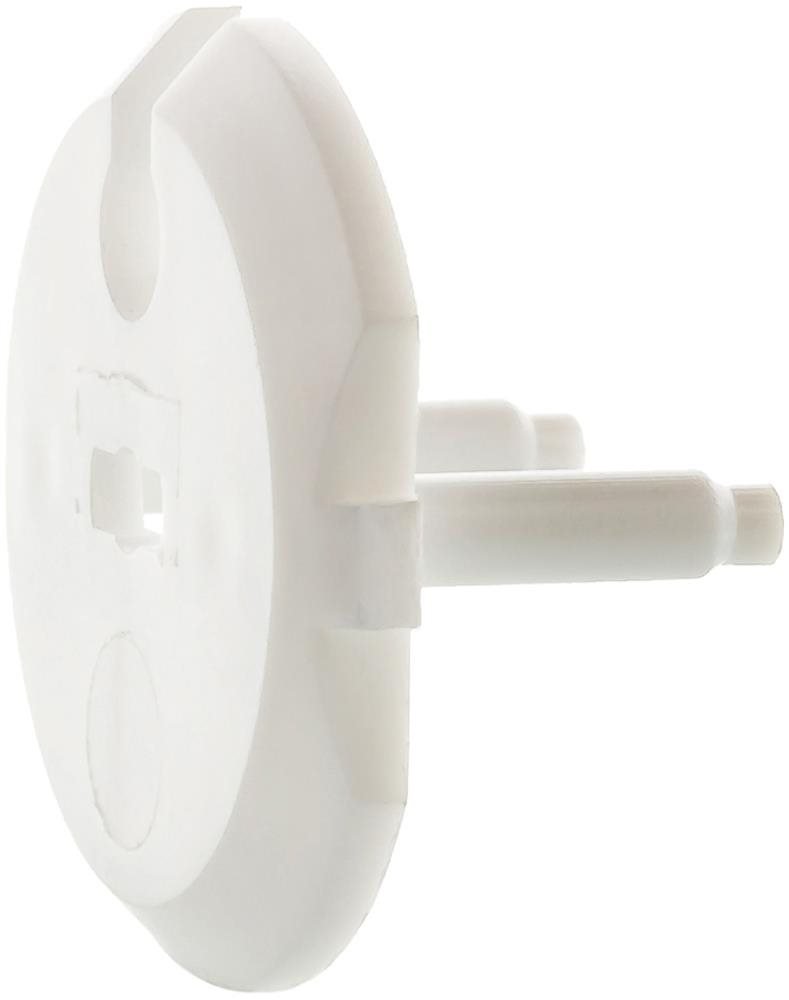 Retlux RPS 10 (10ks)