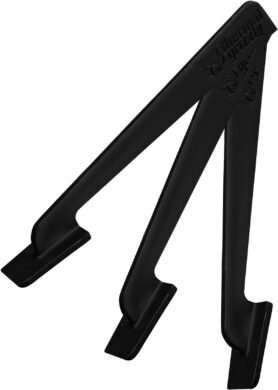 Thermal Grizzly Spatula Pro