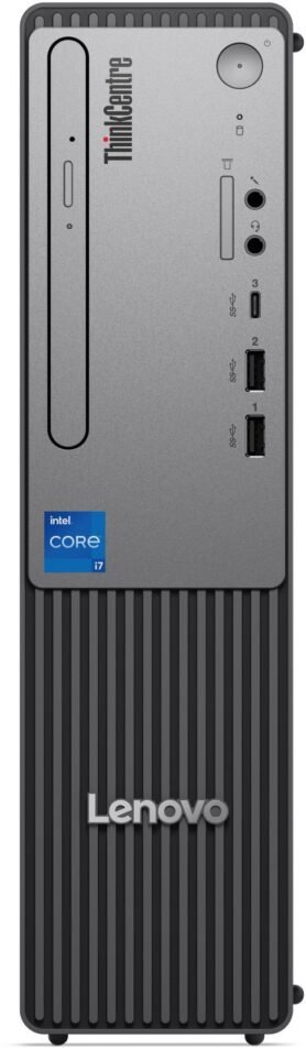 Lenovo ThinkCentre neo 50s Gen 5