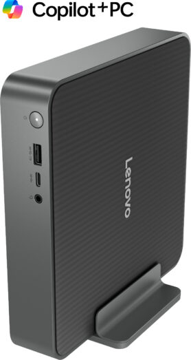 Lenovo IdeaCentre Mini 01Q8X10
