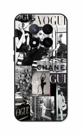 TopQ Kryt Xiaomi Redmi Note 14 Pro+ 5G Fashion 136976