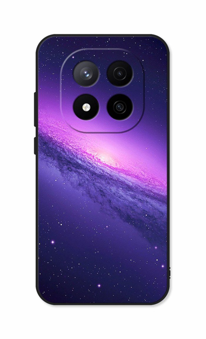 TopQ Kryt Xiaomi Redmi Note 14 Pro+ 5G Galaxy 136973