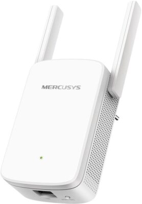 Mercusys ME30 WiFi extender