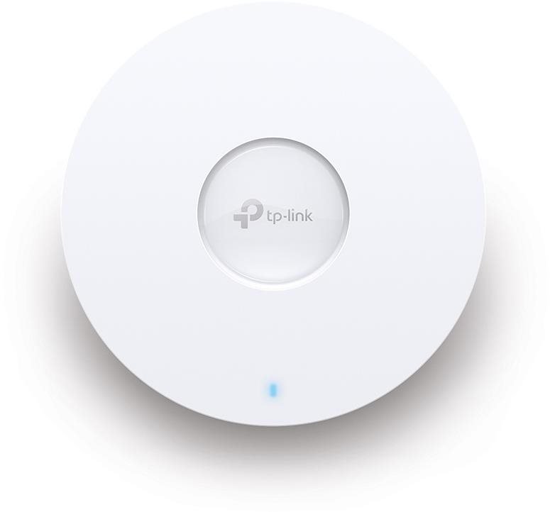 TP-Link EAP650, Omada SDN