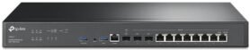 TP-Link ER8411, Omada SDN