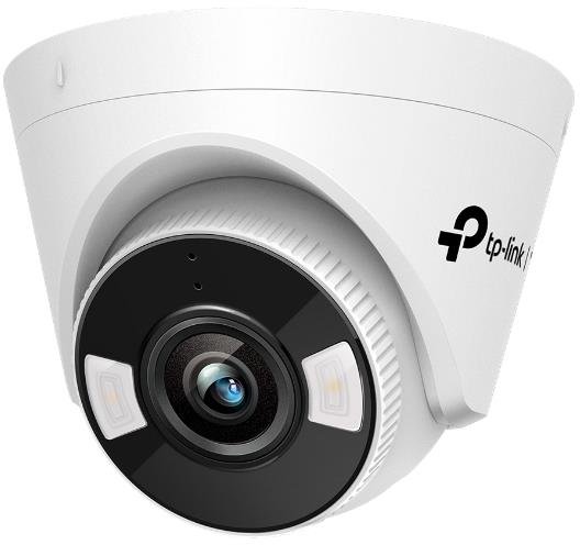 TP-Link VIGI C450(4mm)