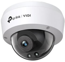 TP-Link VIGI C230(2.8mm)