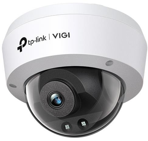 TP-Link VIGI C230(2.8mm)
