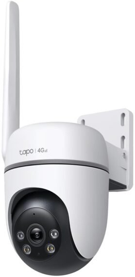 TP-Link Tapo TC40GW