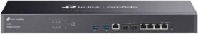 TP-Link OC400, Omada SDN