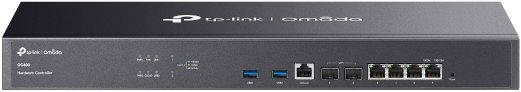 TP-Link OC400, Omada SDN