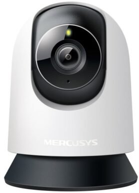 Mercusys MC210