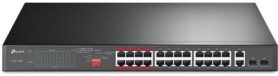 TP-Link TL-SL1226P