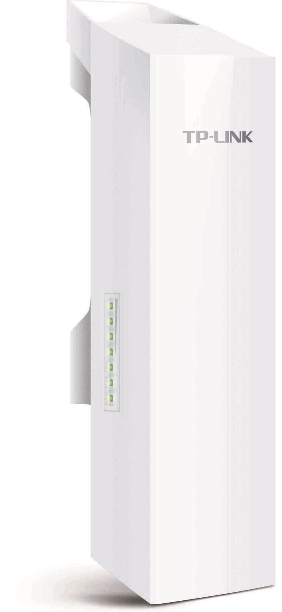 TP-Link CPE210