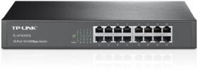 TP- TL-SF1016DS