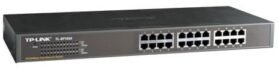 TP-Link TL-SF1024