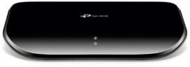 TP-Link TL-SG1005D