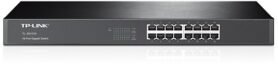 TP-Link TL-SG1016