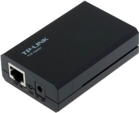 TP-Link TL-POE150S